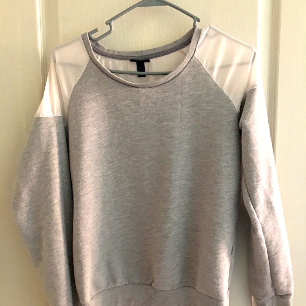 3/$25 ❗️Sale❗️Mossimo Size Medium